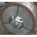 Channel Letter Color Coated Aluminum Strip Coil